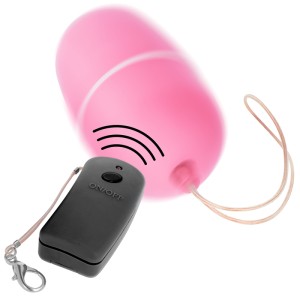 ONLINE- VIBREERIV MUNA ROOSA KAUGJUHTIMISEGA